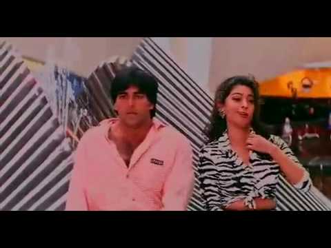 Mujhe Hero Ban Jaane De - Song Cover Image