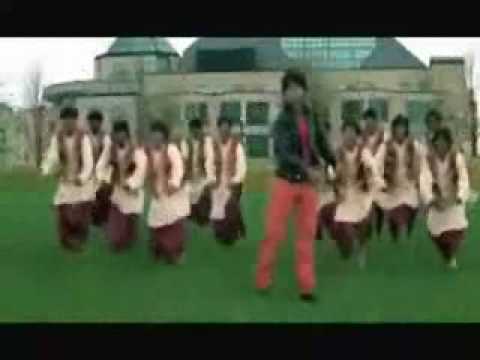 Akela Hai Mr. Khiladi (Title) - Song Cover Image