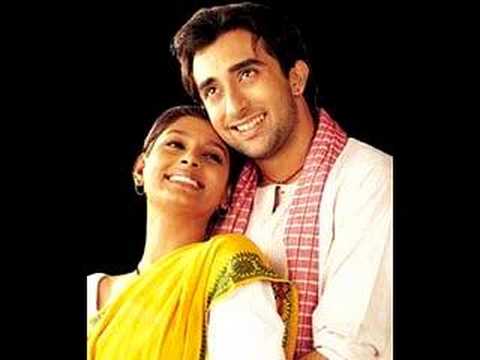 Dheemi Dheemi - Song Cover Image
