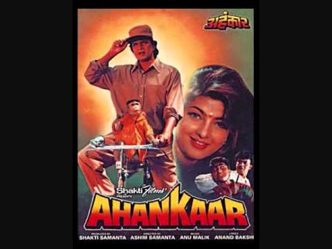 Koi Bhi Na Jaane - Song Cover Image