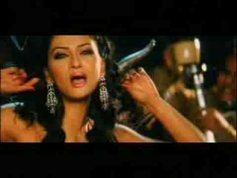 Nasha - Song Cover Image