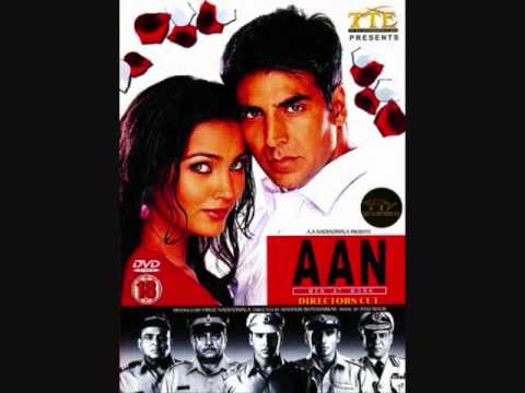 Koi Pyar Na Kare - Song Cover Image