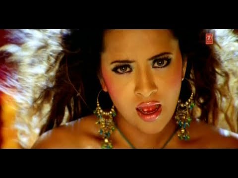 Jugnu Ki Paayal - Song Cover Image