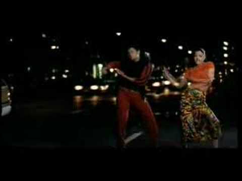 Hai Ra Hai Ra Hai Rabba - Song Cover Image