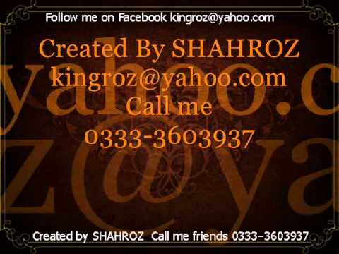 We Go Crazy - Song Cover Image