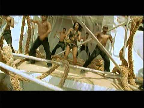 Ishq Kabhi Kario Na - Song Cover Image