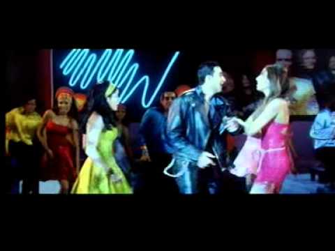 Mera Dil Leke Dekho (Title) - Song Cover Image
