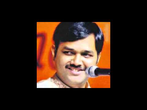 Rukhe Naina - Song Cover Image