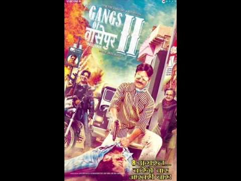 Electric Piya - Song Cover Image