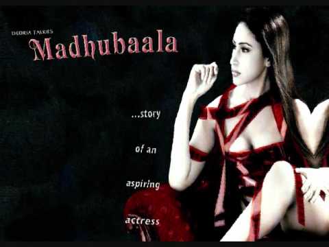 Door Se Na Husn Ko - Song Cover Image