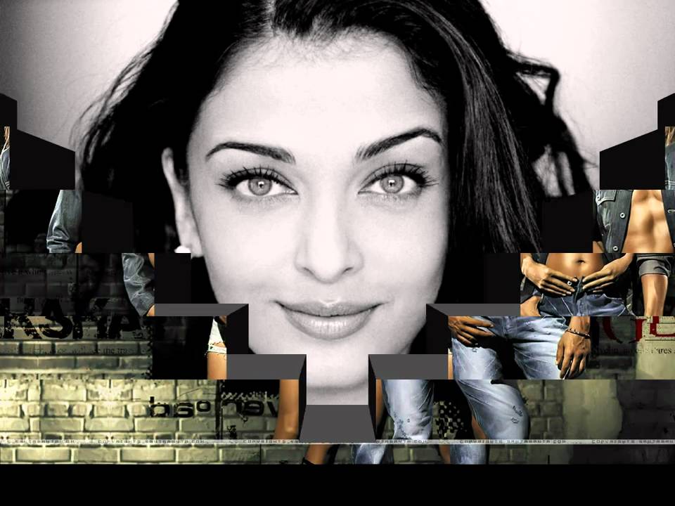 Dhak Dhak Dhak Dil Dhadke - Song Cover Image