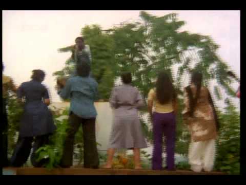 Ram Kare Allah Kare - Song Cover Image