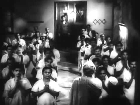 Ab Kahan Jaayen Hum - Song Cover Image