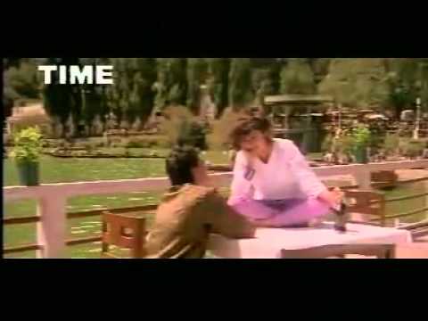 O Yaara Kaisi Hai Teri Bewafai - Song Cover Image