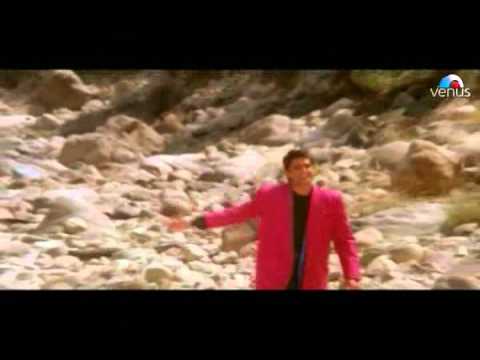 Deewana Dil Dhoonde - Song Cover Image