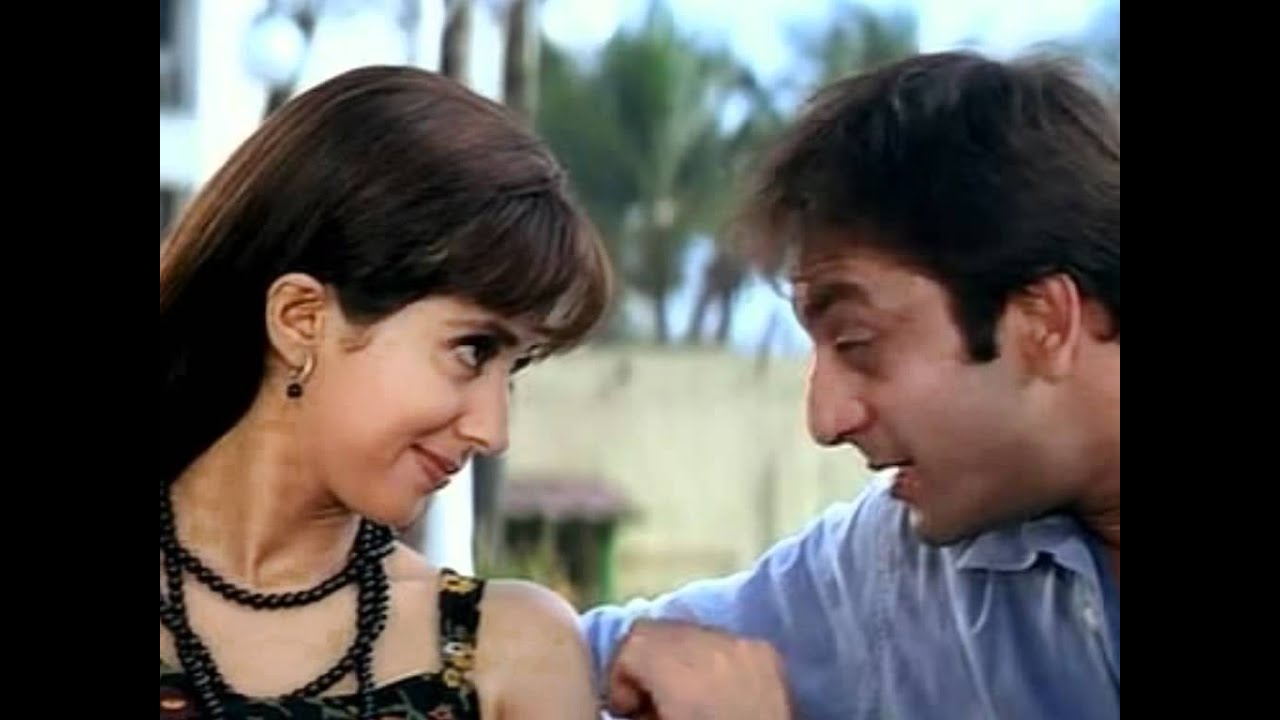 Aana Zara Paas To Aa - Song Cover Image