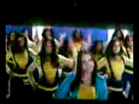 Thodi Si Deewani - Song Cover Image