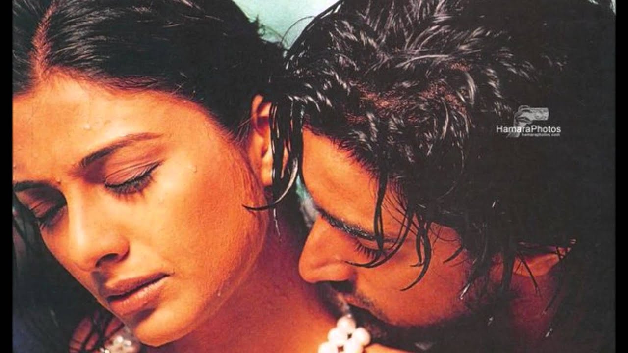 Noor Un Ala Noor - Song Cover Image