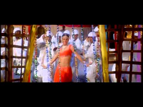 Chane Ke Khet Mein - Song Cover Image