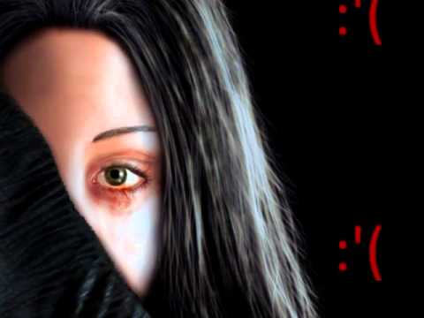 Main Rok Loo Tere Badhte Kadam - Song Cover Image