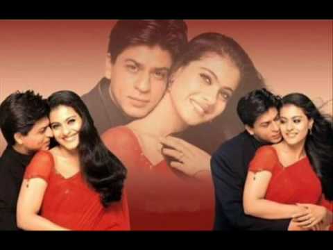 Tujhe Pyar Itna Kiye Ja Raha Hu - Song Cover Image