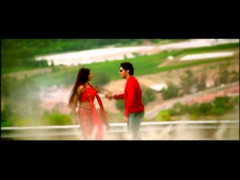 Tumse Milna Julna Jo Huwa Hai - Song Cover Image