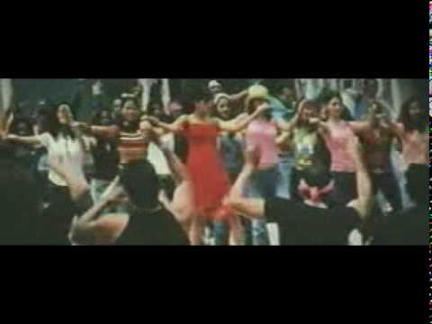 Azaadi Hai Pyari - Song Cover Image