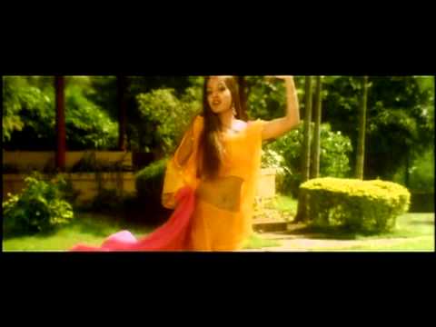 Chunari Lehrai To - Song Cover Image