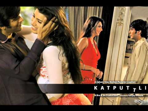 Mitra Nu Lagdi Ae - Song Cover Image