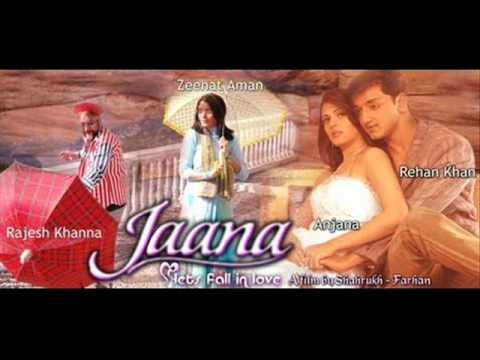 Kalma Kalma - Song Cover Image