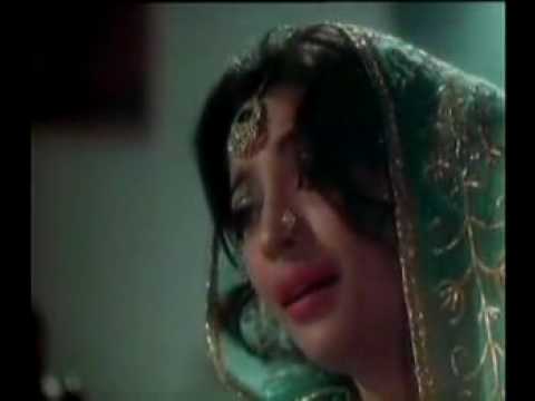 Rahate The Kabhi - Song Cover Image