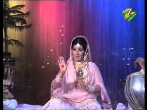 Zamane Mein Aji - Song Cover Image