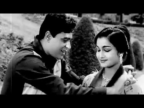 Jab Se Tumhe Dekha Hai - Song Cover Image