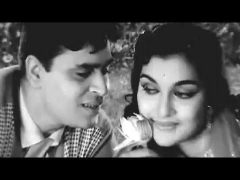 Husn Wale Teraa Jawab Nahee - Song Cover Image