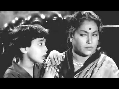 Daadi Ammaa Daadi Ammaa Maan Jaao - Song Cover Image