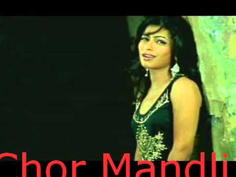Meri Zindagi Mein Tum - Song Cover Image