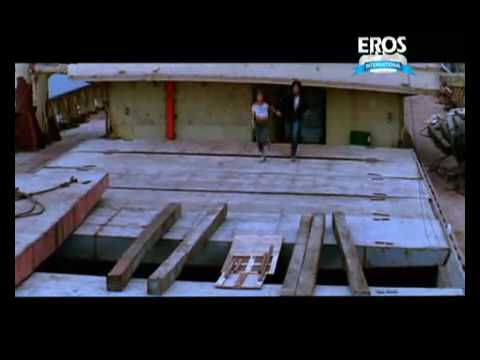 Sach Hain Sach Hain - Song Cover Image