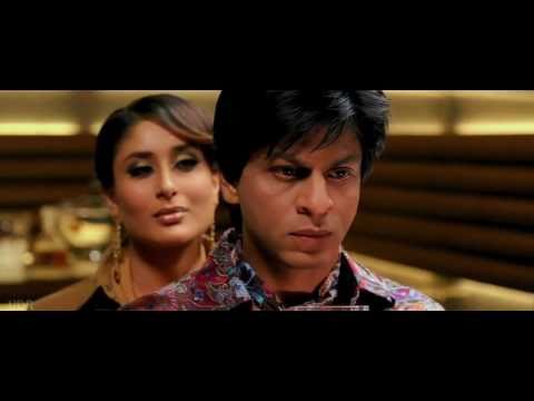 Yeh Mera Dil - Song Cover Image