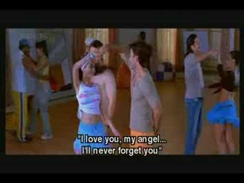 Tu Jaha Bhi Jayegi - Song Cover Image