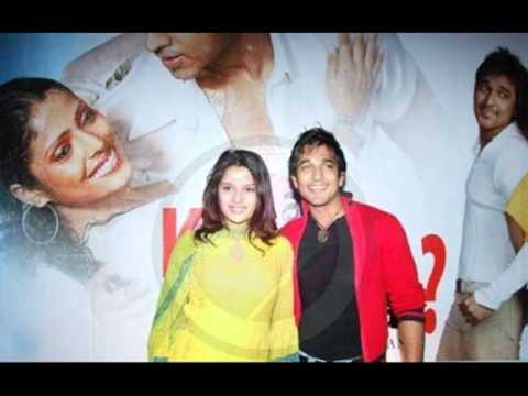 Ishq Hua Hai - Song Cover Image