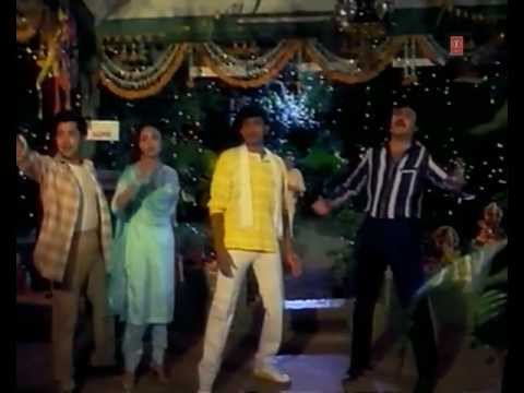 Log Jahaan Par Rahate Hain - Song Cover Image