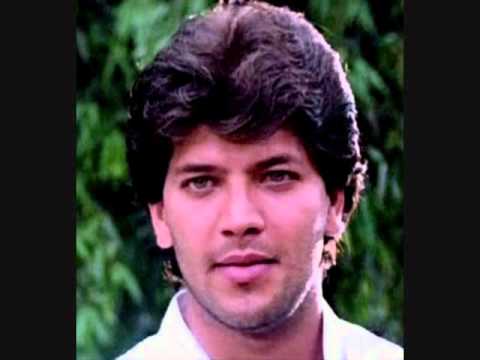 Tuti Khidki Makdi Ka Jangla - Song Cover Image