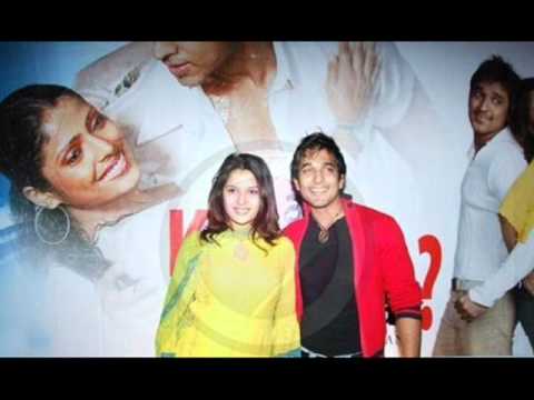 Aisa Kyon Hota Hai (Title) - Song Cover Image
