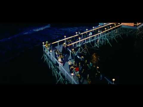 Hai Ye Dosti Yaaro Zindagi - Song Cover Image