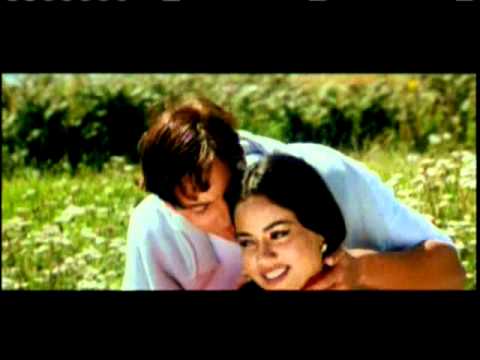 Kuch Bhi Nahin - Song Cover Image