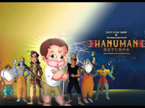 Dhishum Dhishum - Song Cover Image