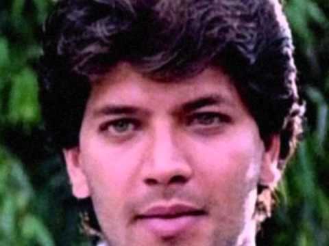 Ae Hawa Aake Thamle Anchal - Song Cover Image
