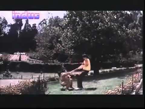 Tujhe Rab Ne Banaayaa - Song Cover Image
