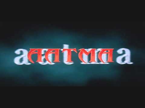 Tere Chehre Se Nazar Nahin - Song Cover Image