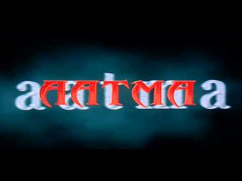 Sehma Sehma Hai Samah - Song Cover Image